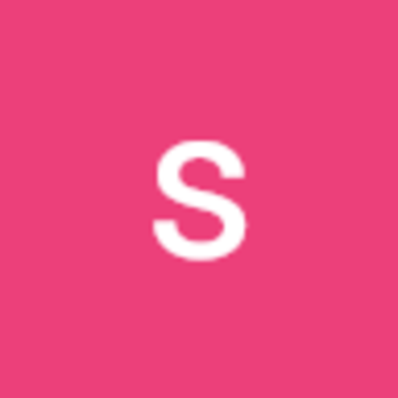 sheilasmith733